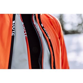 GOREWEAR Men's Torrent Jacket : Amazon.ca: Clothing, Shoes